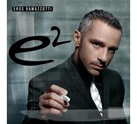 Eros Ramazzotti : E2 (Special Edition) CDNEW FREE Shipping, Save £s