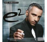 Eros Ramazzotti E2 (Special Edition) (CD) Album