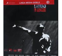 Eros Ramazzotti - Eros in Concert
