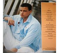 Eros Ramazzotti - Eros Ramazzotti - Adesso Tu - DDD - 14 007 9