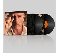 Eros Ramazzotti - Eros Ramazzotti, Neues Album 2025, Una Historia Importante