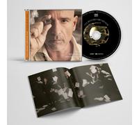 Ramazzotti, Eros - Una Historia Importante
