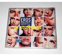 Eros Ramazzotti - Fuego en el Fuego