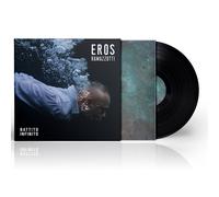 Eros Ramazzotti - Battito Infinito [VINYL]