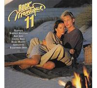 Eros Ramazzotti MADONNA - WHITNEY HOUSTON - BON JOVI - CELINE D (CD) (US IMPORT)