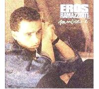 Eros Ramazzotti - Musica È - DDD - 60 046 0, Bertelsmann Club - 60 046 0