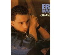 Eros Ramazzotti - Musica E [LP, DE, DDD 209 174] [VINYL]