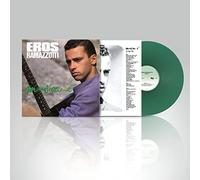 EROS RAMAZZOTTI - Musica e - Vinyl Record - G3z
