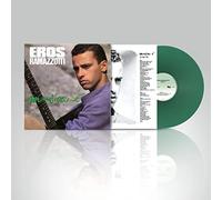 EROS RAMAZZOTTI - Musica e - Vinyl Record - K3z
