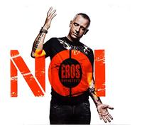 Eros Ramazzotti - Noi
