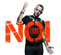 Eros Ramazzotti - Noi
