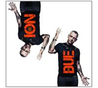 Eros Ramazzotti - Noi Due/Somos Dos - Box Set - G3z