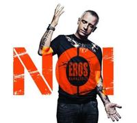 Eros Ramazzotti - Noi