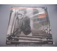 Eros Ramazzotti - Nuovi Eroi ( 1986 ) [VINYL]