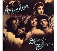 Eros Ramazzotti - Nuovi Eroi