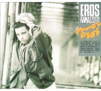 Eros Ramazzotti - Nuovi Eroi