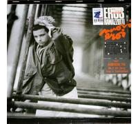 Eros Ramazzotti - Nuovi Eroi - DDD - 207 745 [VINYL]