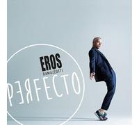 Eros Ramazzotti - Perfecto (Spanish)