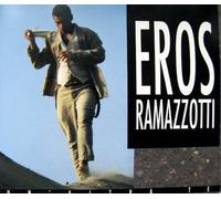 Eros Ramazzotti - Un' altra te (1993)