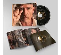 Eros Ramazzotti - Una Historia Importante