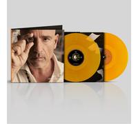 Ramazzotti, Eros - Una Historia Importante (2lp Orange) [VINYL]