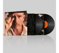 EROS RAMAZZOTTI - Una Historia Importante - Vinyl Record - N3z