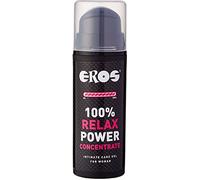 EROS Relax 100% Power Concentrate Woman 30ml