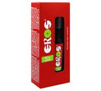 EROS Relax Woman 30ml