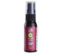 EROS Relax Woman Spray 30ml