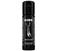 EROS Retro Super Concentrated Bodyglide, 100 ml by Megasol