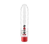 EROS Silk Dildo Bottle, 175 ml ER77703