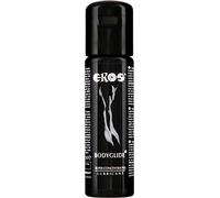 EROS Super Concentrated Bodyglide 100ml Bottle