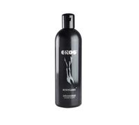 EROS Super Concentrated Body Glide, 1000 ml ER11900