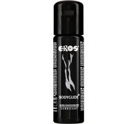 Eros Super Concentrated Bodyglide 100 ml