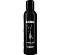 EROS Super Concentrated Bodyglide 500ml ER10500