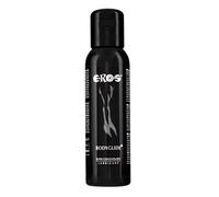 Eros 52210250 Lubricant 250ml