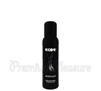 EROS Super Concentrated lubricant Bodyglide Silicone based lube Premium quality