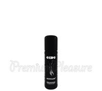 EROS Super Concentrated lubricant Bodyglide Silicone based lube Premium quality