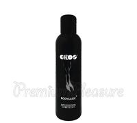 EROS Super Concentrated lubricant Bodyglide Silicone based lube Premium quality