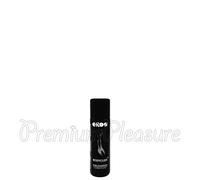 EROS Super Concentrated lubricant Bodyglide Silicone based lube Premium quality
