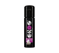 Eros Tasty Fruits Cola, Flavoured Lubricant, 1 x 100