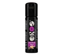 Eros Tasty Lubricant Multiple Flavors Very Slippery Excitement And Passion