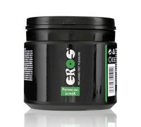 Eros Fisting Gel Ultrax 500ml Lubricant