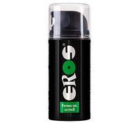 EROS UltraX Fisting Gel, 100 ml