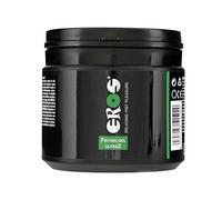 EROS UltraX Fisting Gel, 500 ml
