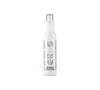 Eros universal toy cleanser 100 ml, Department Couple, Color White