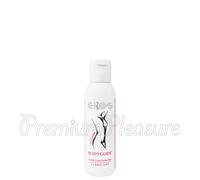 EROS Woman Super Concentrated lubricant Bodyglide Silicone based female lube