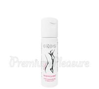 EROS Woman Super Concentrated lubricant Bodyglide Silicone based female lube