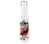 Eros Yummy Spray Transparent 50 ml