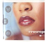 EROSCOPE